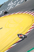 motorbikes;no-limits;november-2019;peter-wileman-photography;portimao;portugal;trackday-digital-images